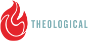 Chicago Theological Seminary